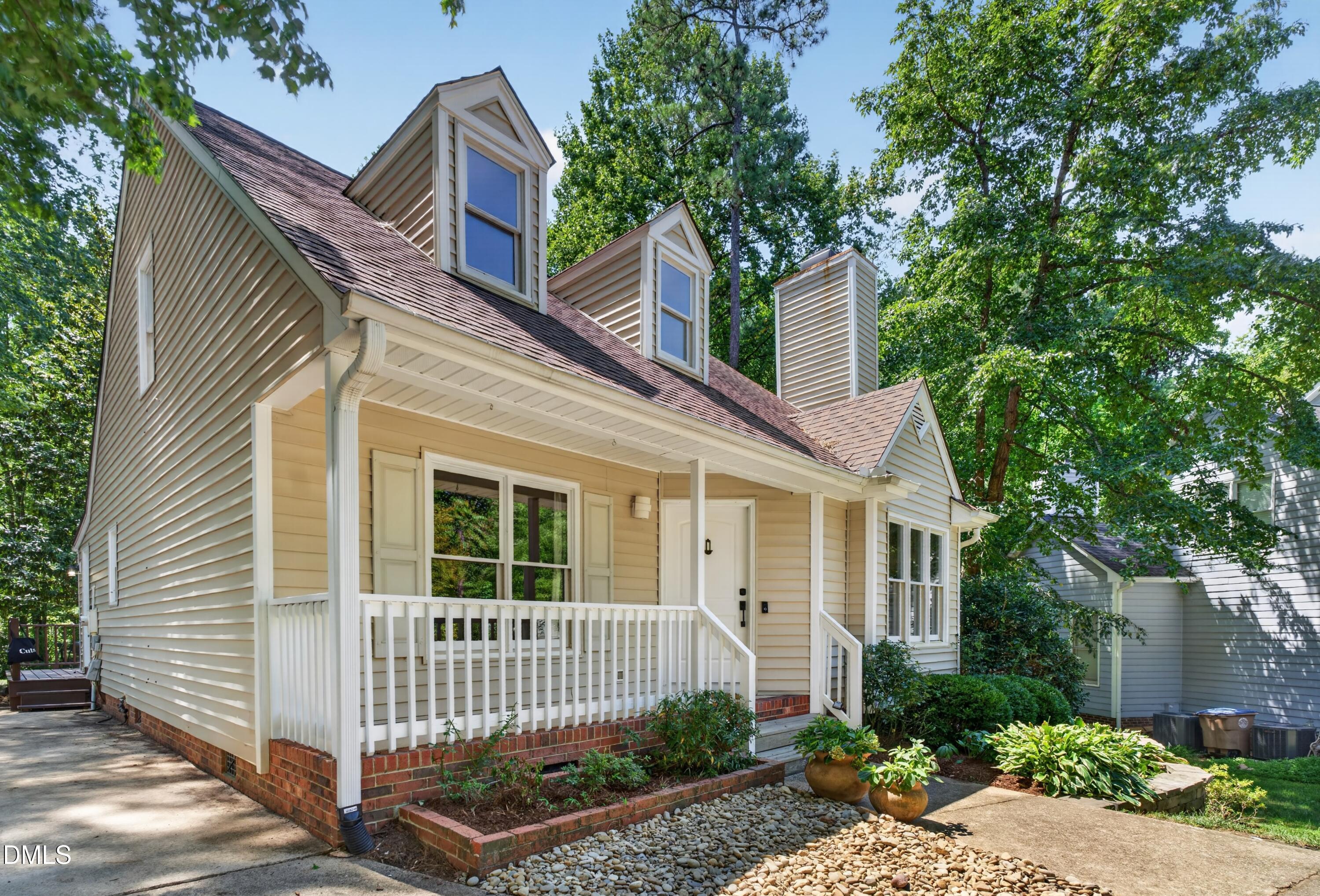 1434 Cedar Branch Court