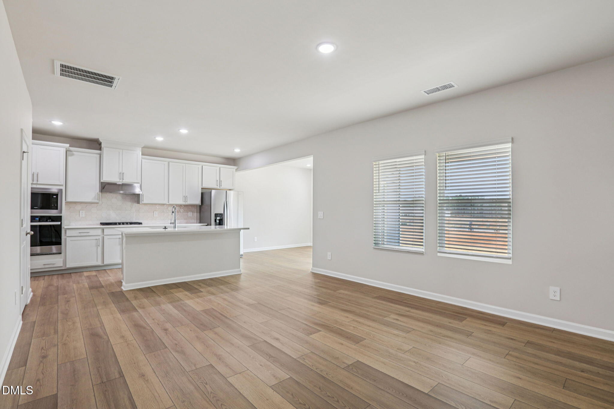 6137 Ivy Brook Trail