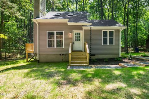 9518 Coach Way Chapel Hill NC 27516