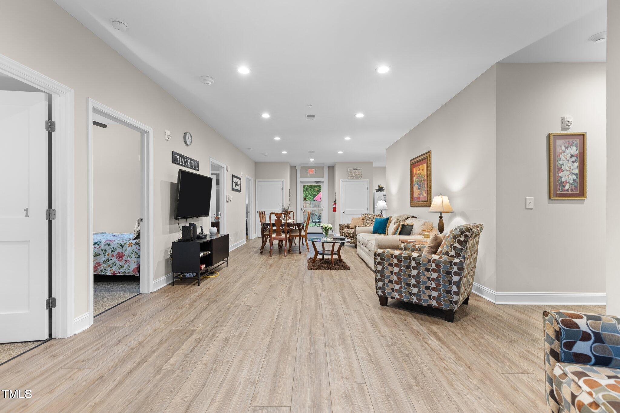 212 Orange Street
