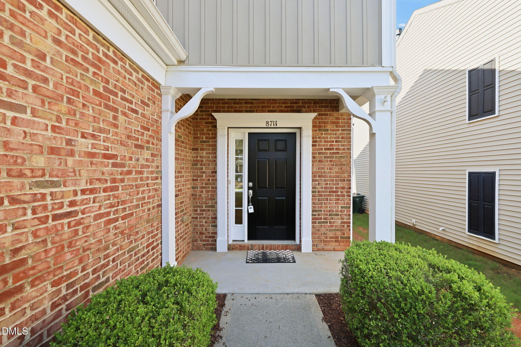 8711 Owl Roost Place