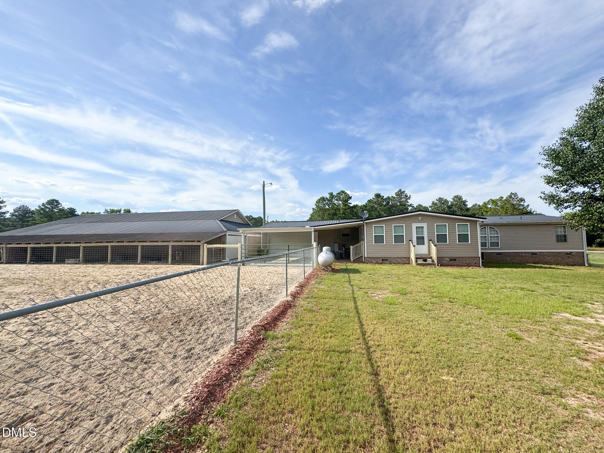 113 Pine Log Lane