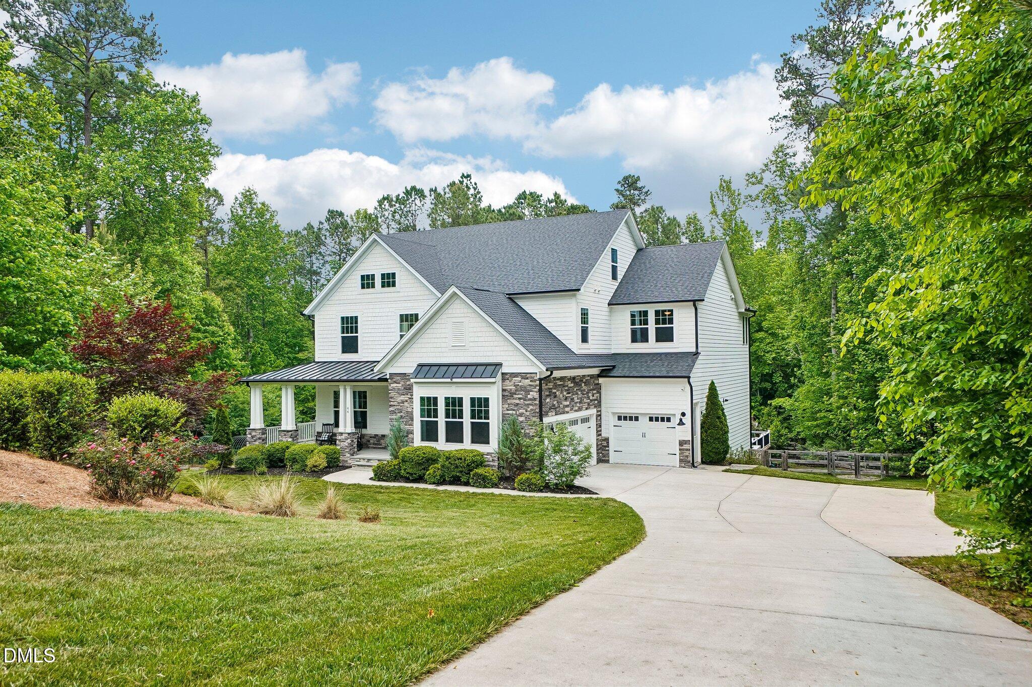 66 Romie Court