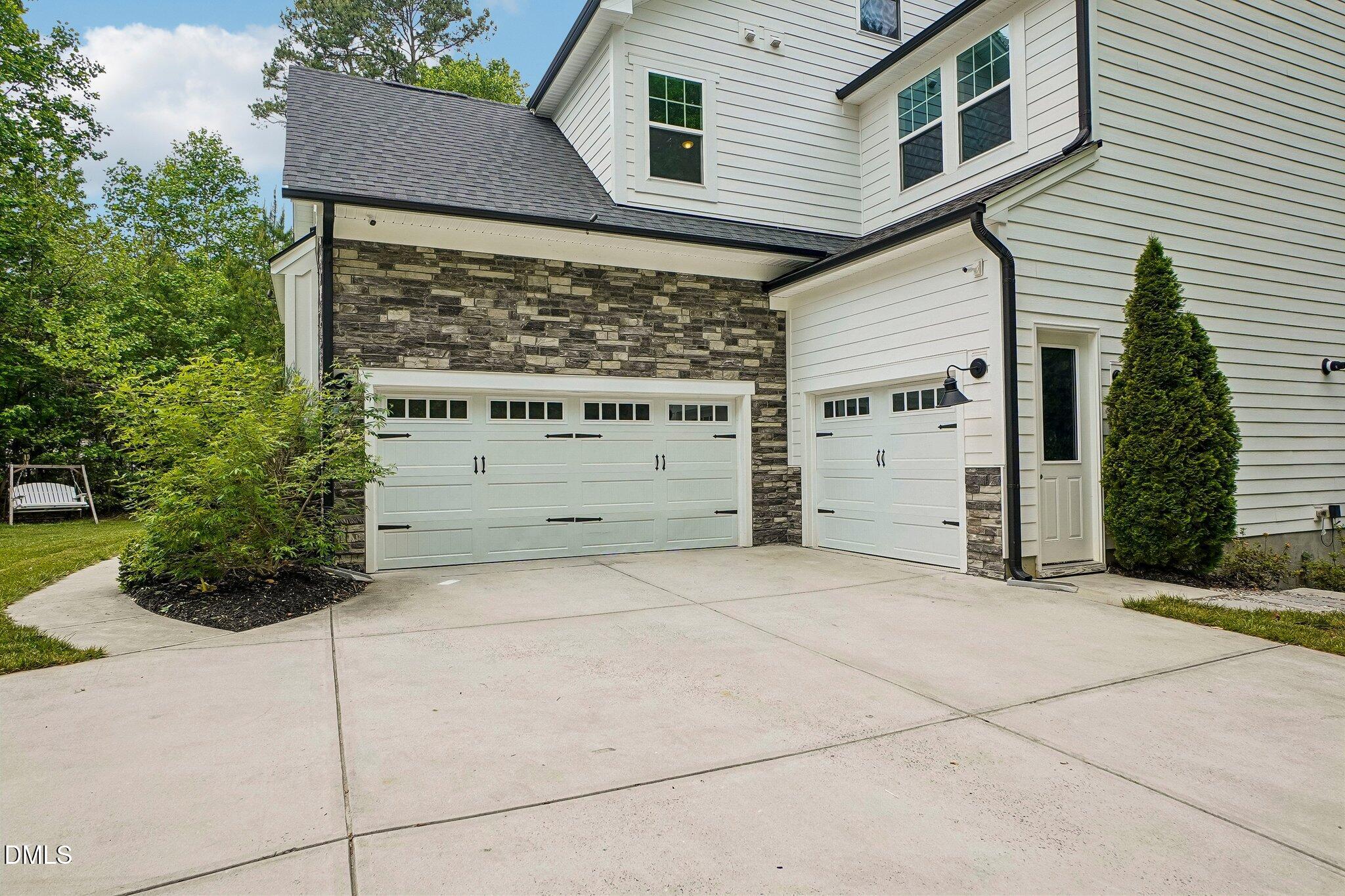 66 Romie Court