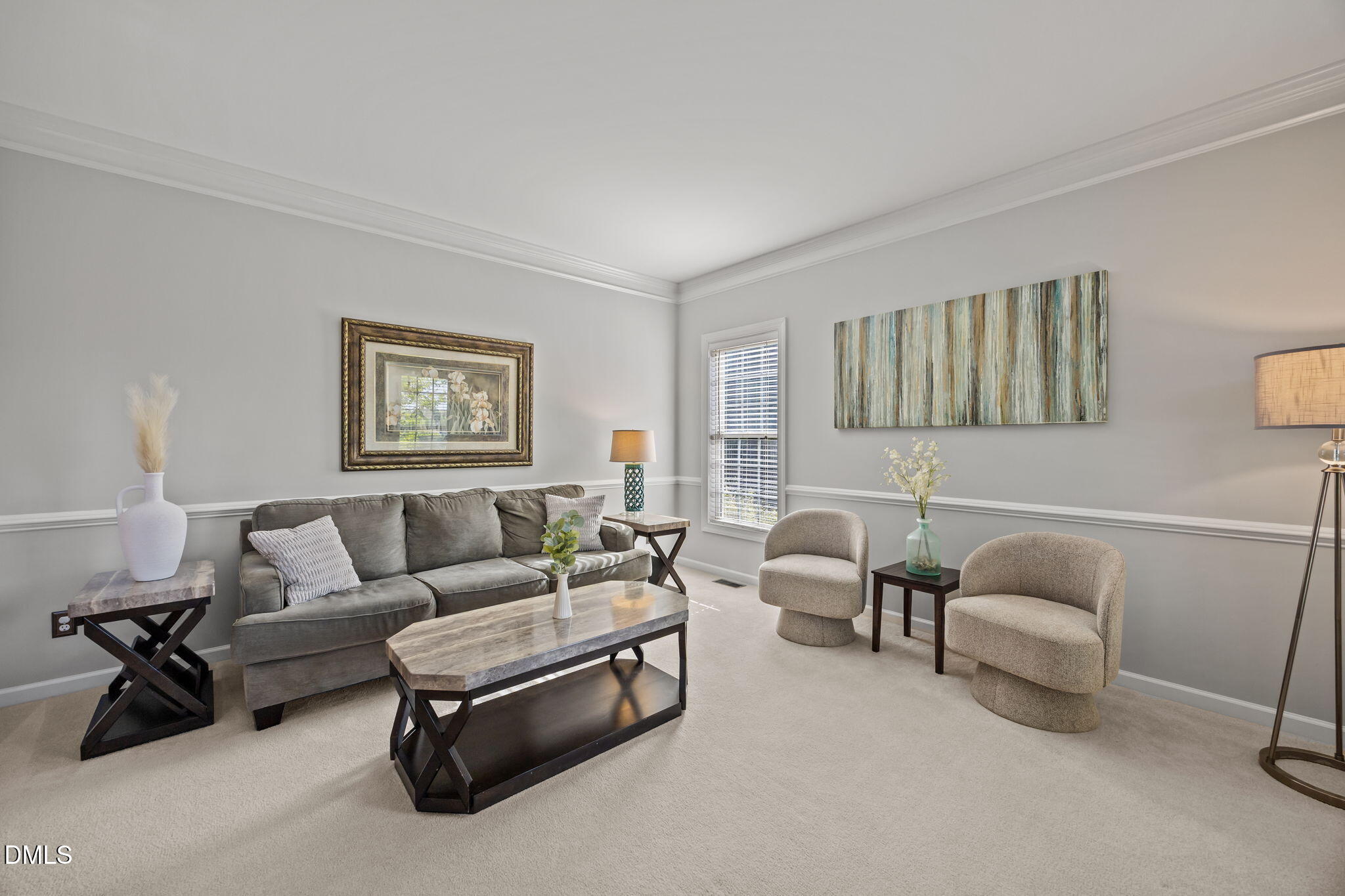 12420 Fieldmist Drive