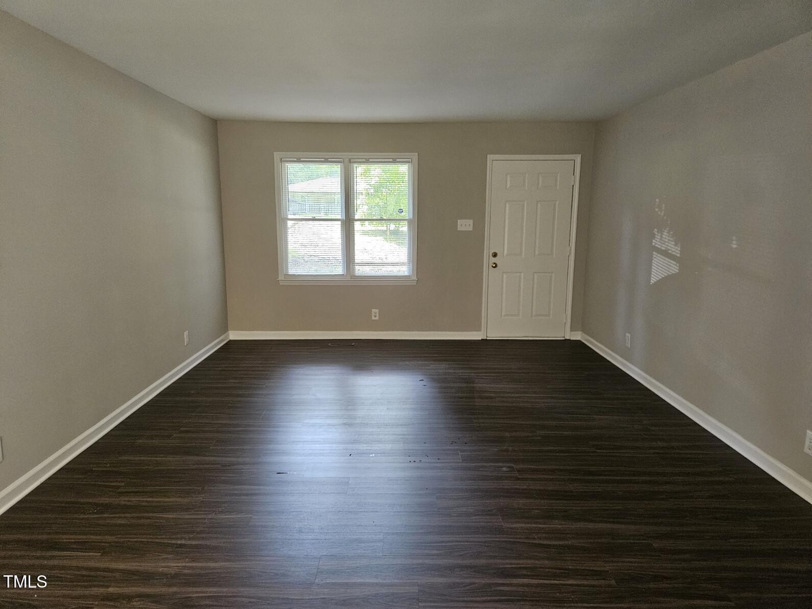 601 Lindley Drive