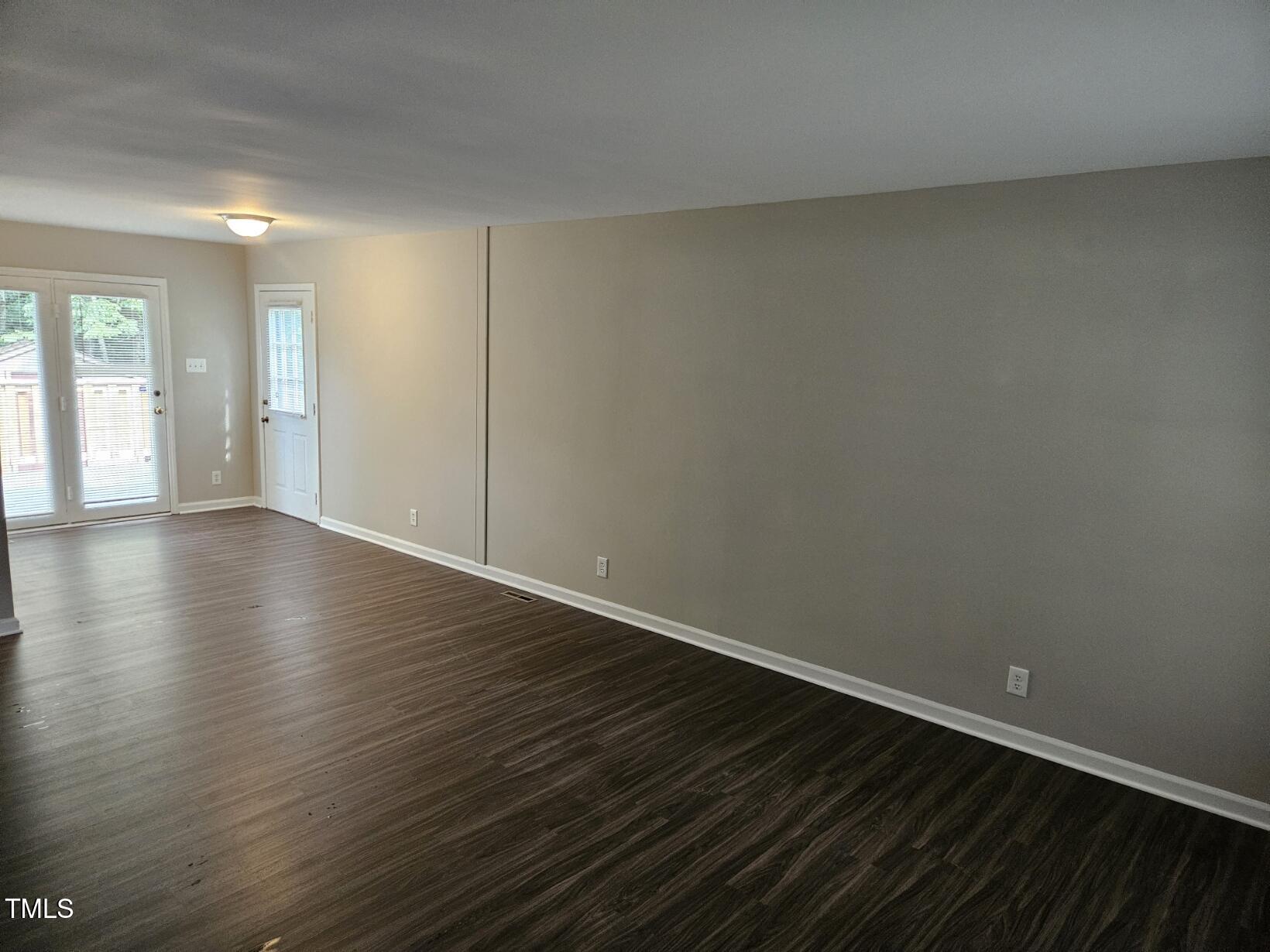601 Lindley Drive
