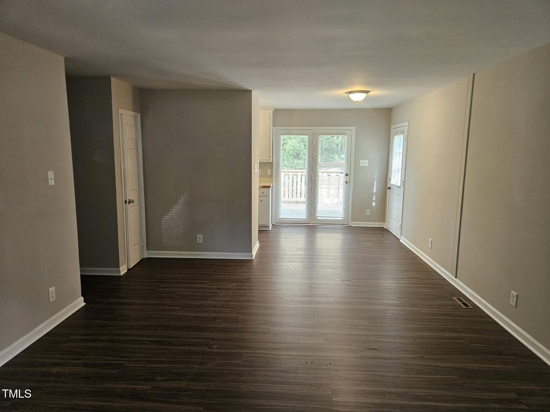 601 Lindley Drive