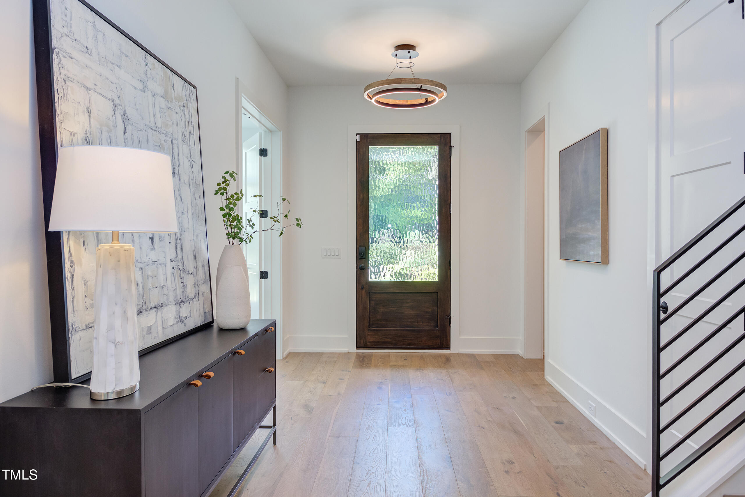2114 Cowper Drive
