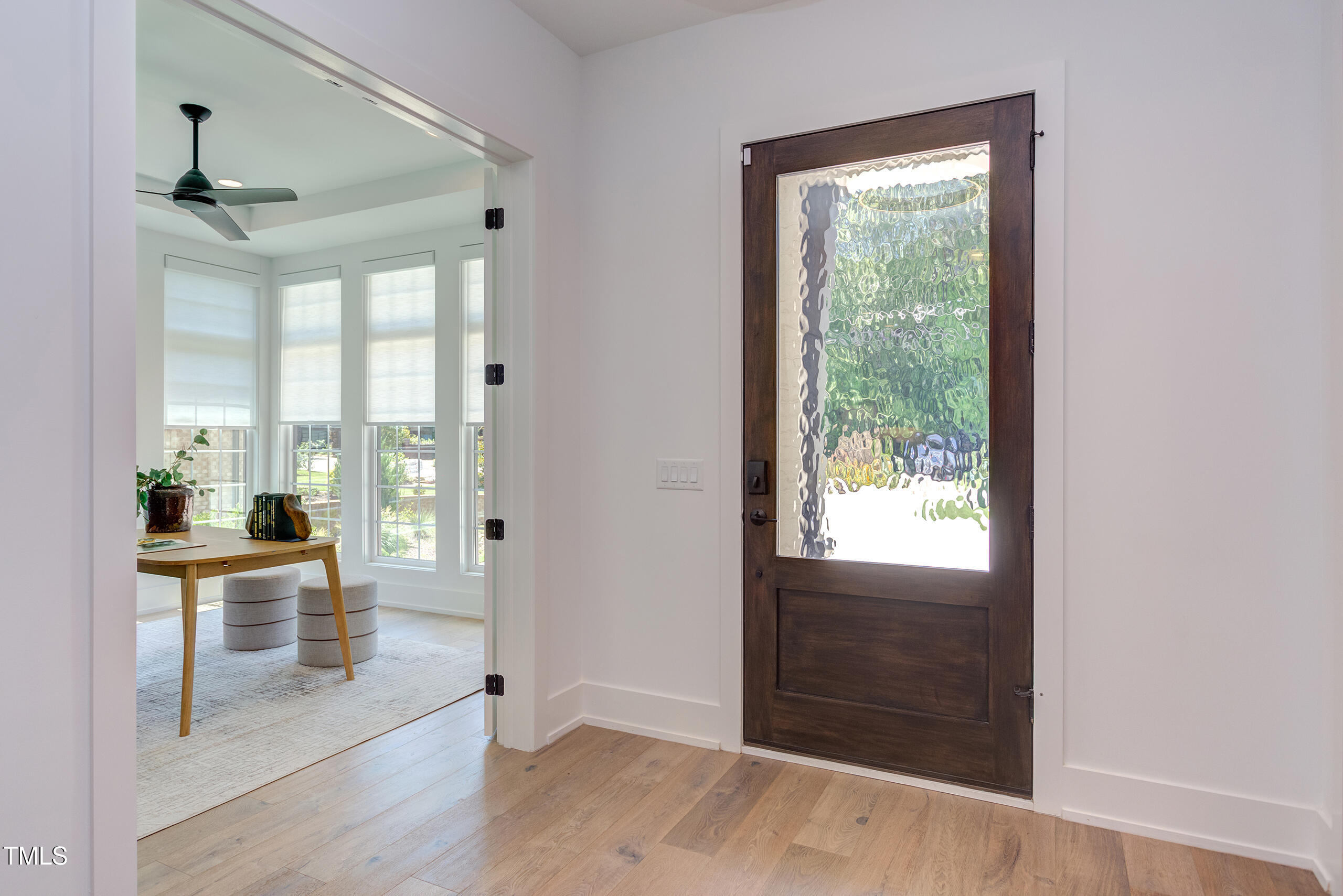 2114 Cowper Drive