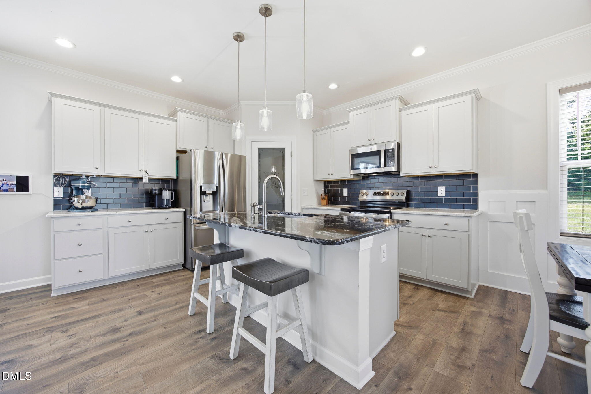 49 Golden View Place
