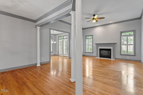 Single Family Residence in Raleigh NC 1227 Greystone Park Drive 8.jpg