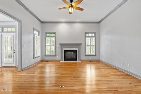 Single Family Residence in Raleigh NC 1227 Greystone Park Drive 16.jpg