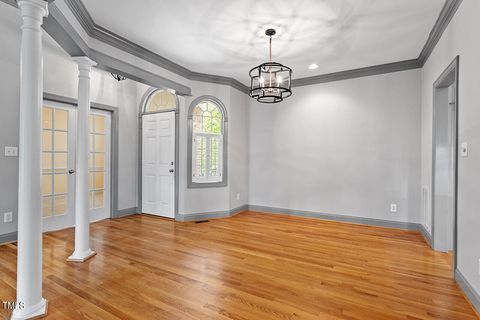 Single Family Residence in Raleigh NC 1227 Greystone Park Drive 26.jpg