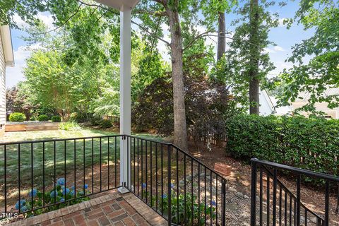 Single Family Residence in Raleigh NC 1227 Greystone Park Drive 7.jpg