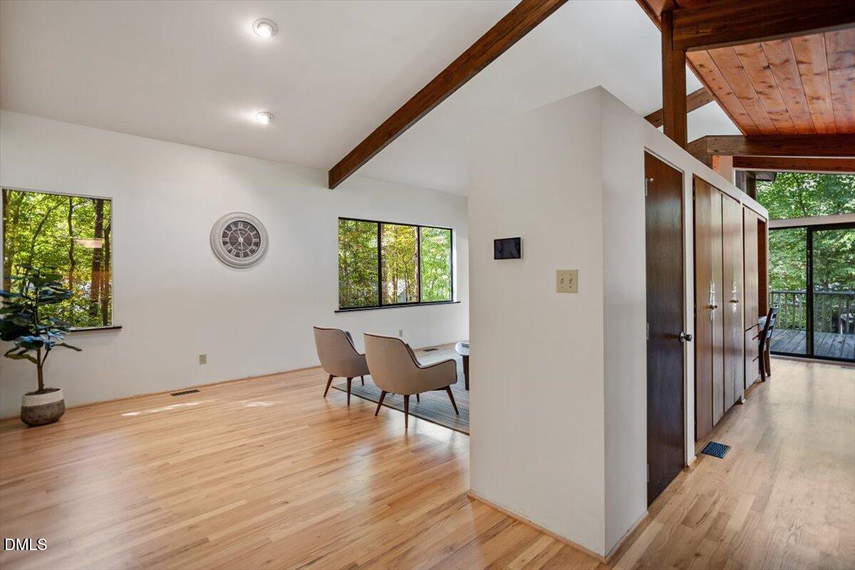 2903 Montgomery Street