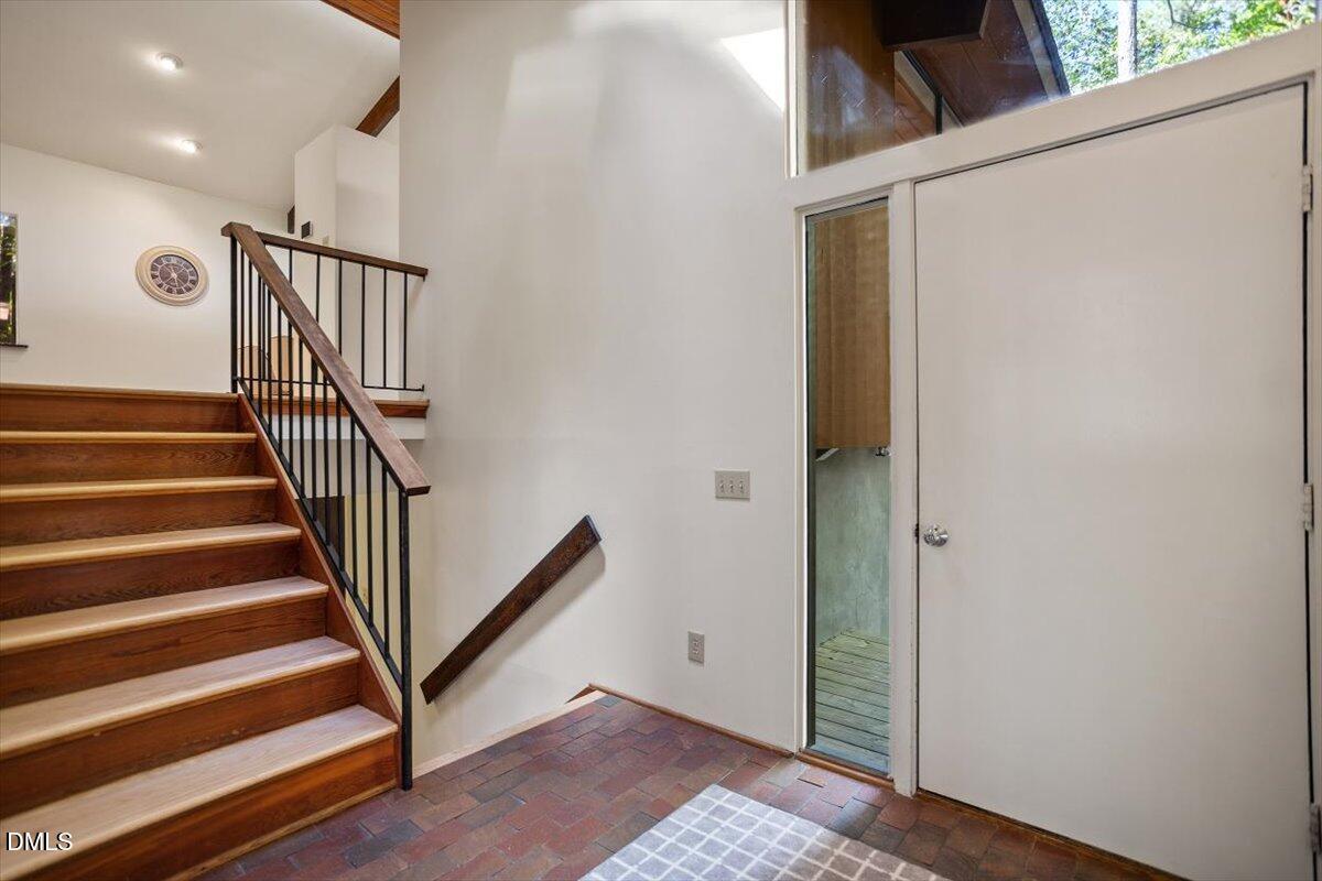 2903 Montgomery Street