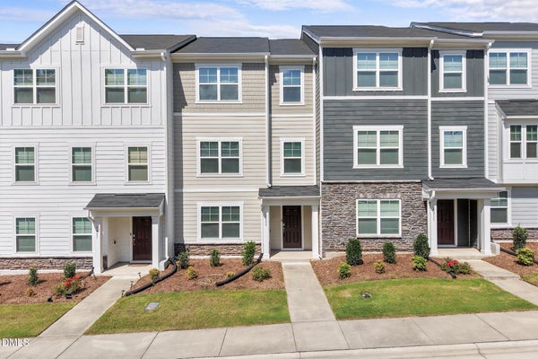 1009 BELLOAK WAY, DURHAM, NC 27703 - Image a597368ef0fa8ca28ffa5dbc8b744da7/3096941718