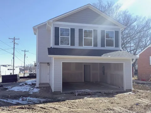 MLS: 10069534