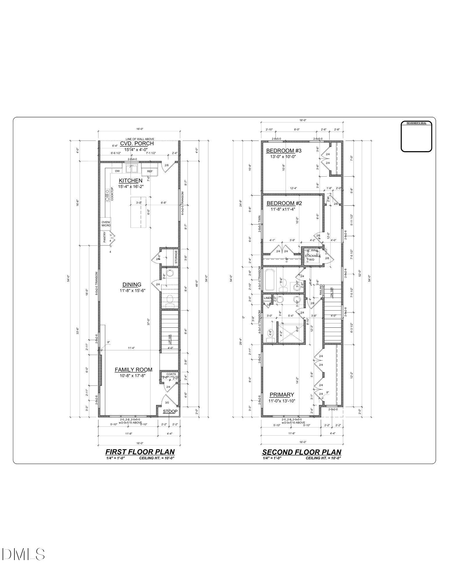 1608 Ellen Dawson Way