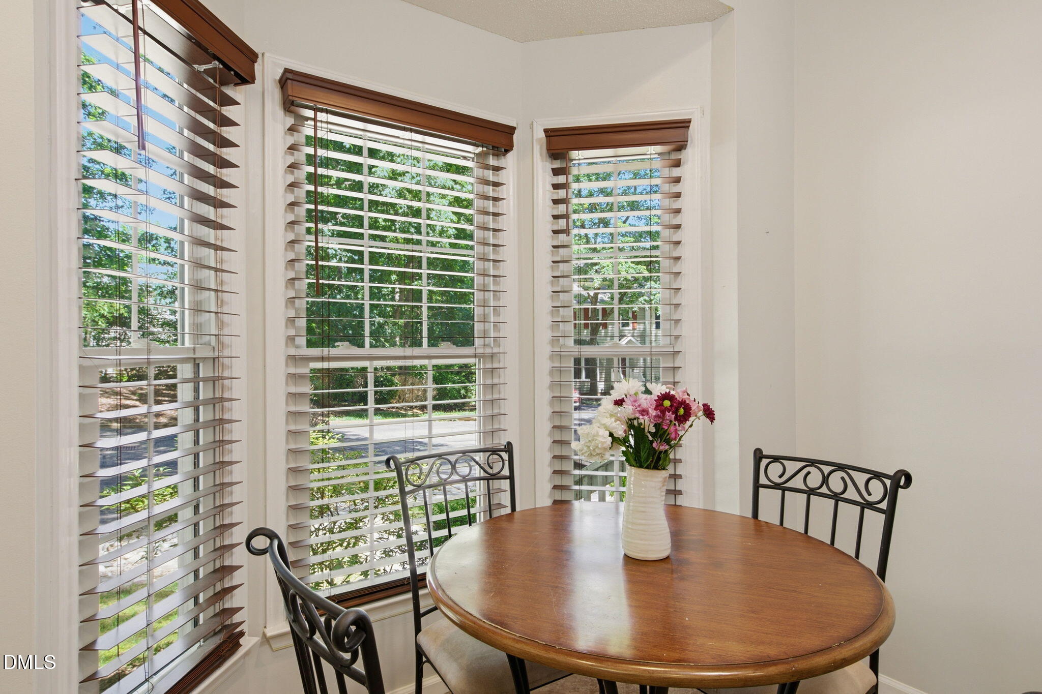 126 Riverwalk Circle
