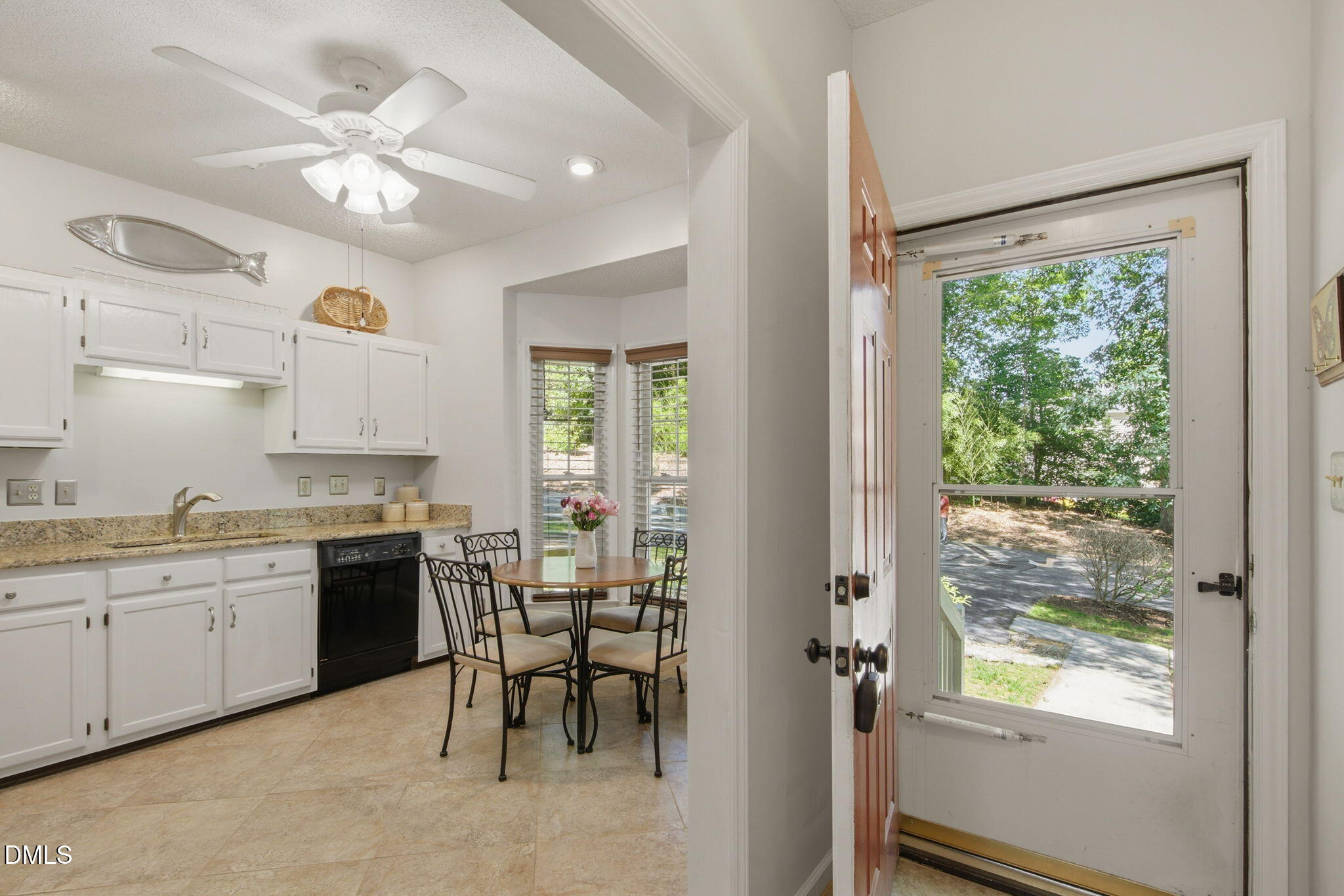 126 Riverwalk Circle