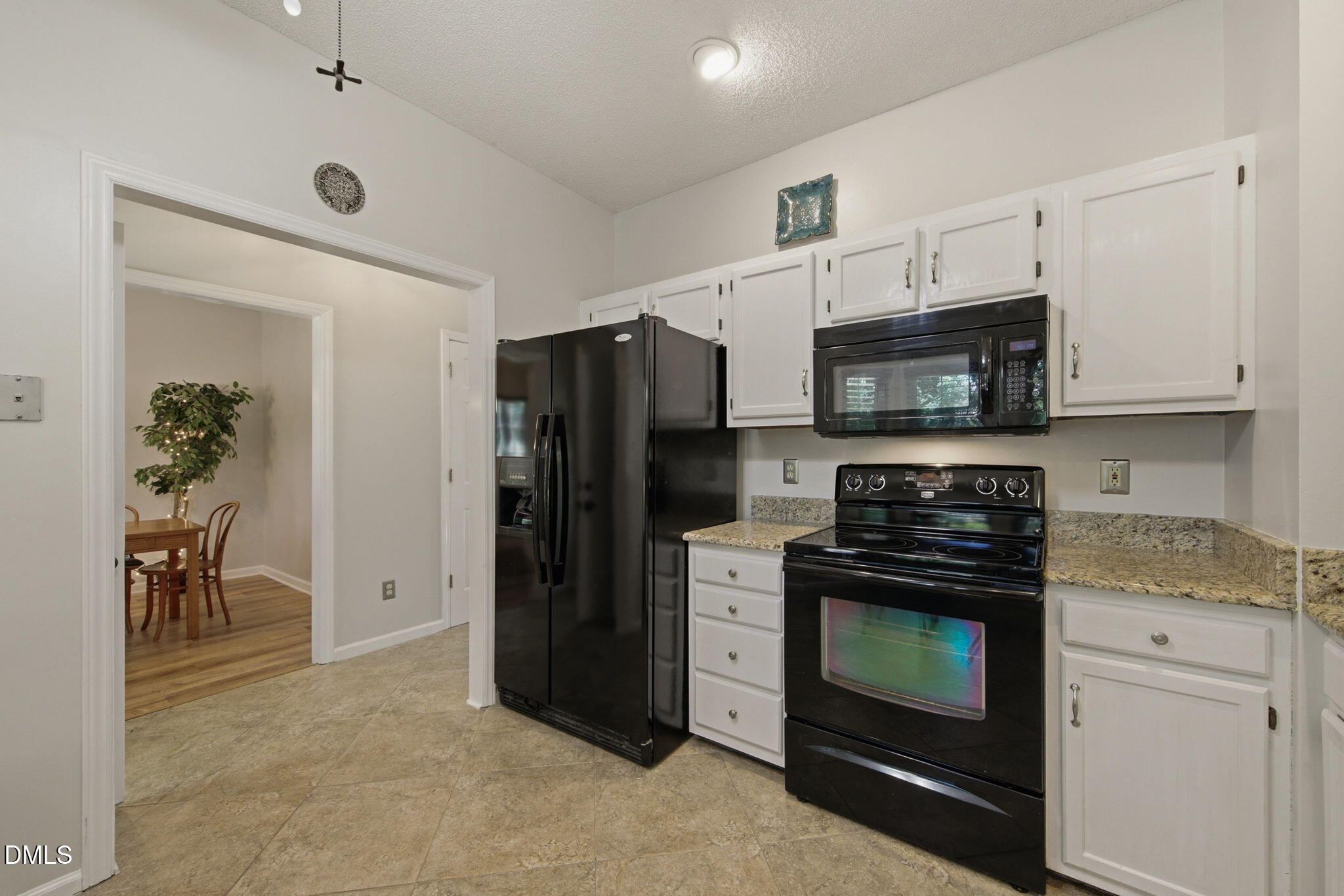 126 Riverwalk Circle