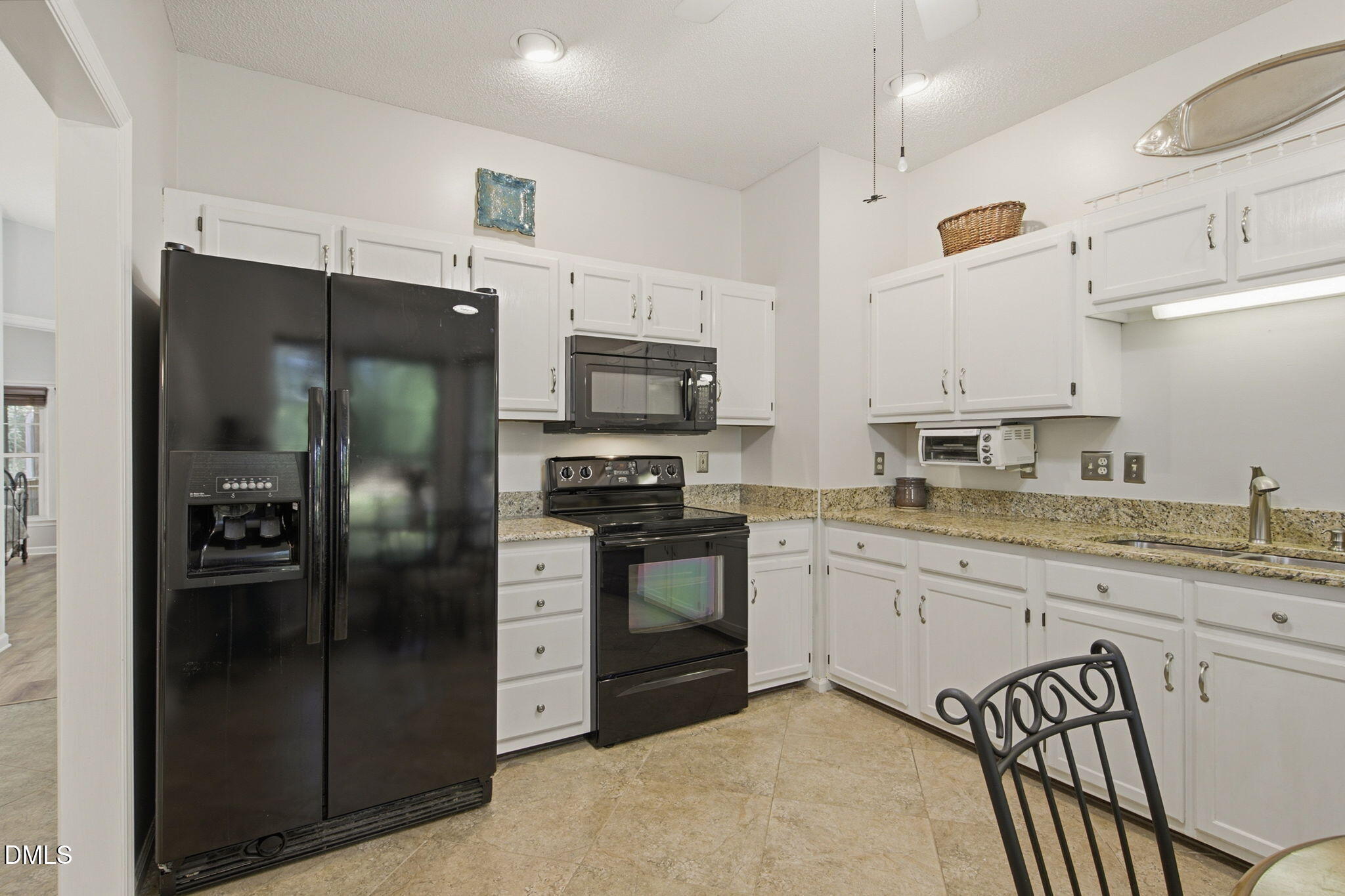 126 Riverwalk Circle