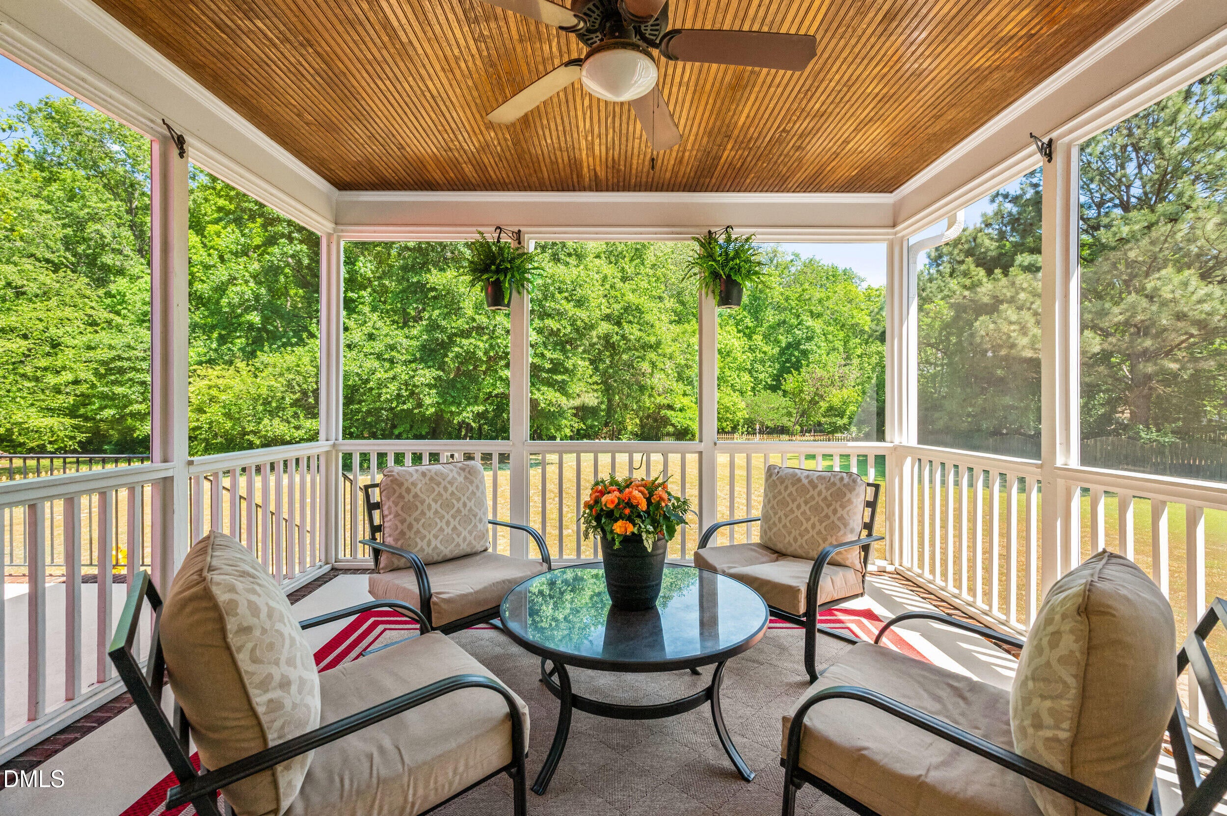 5441 Maggie Run Lane