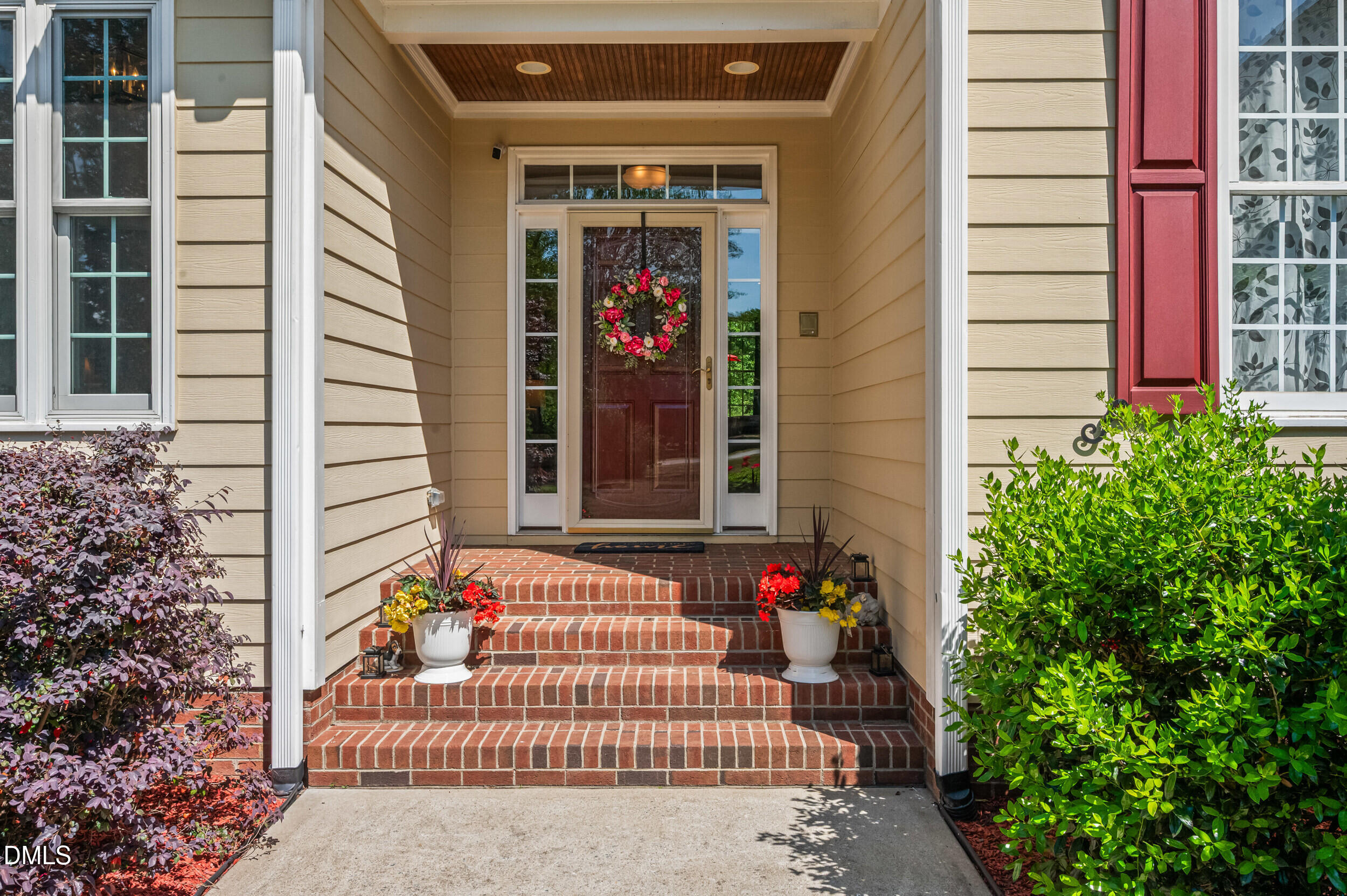 5441 Maggie Run Lane