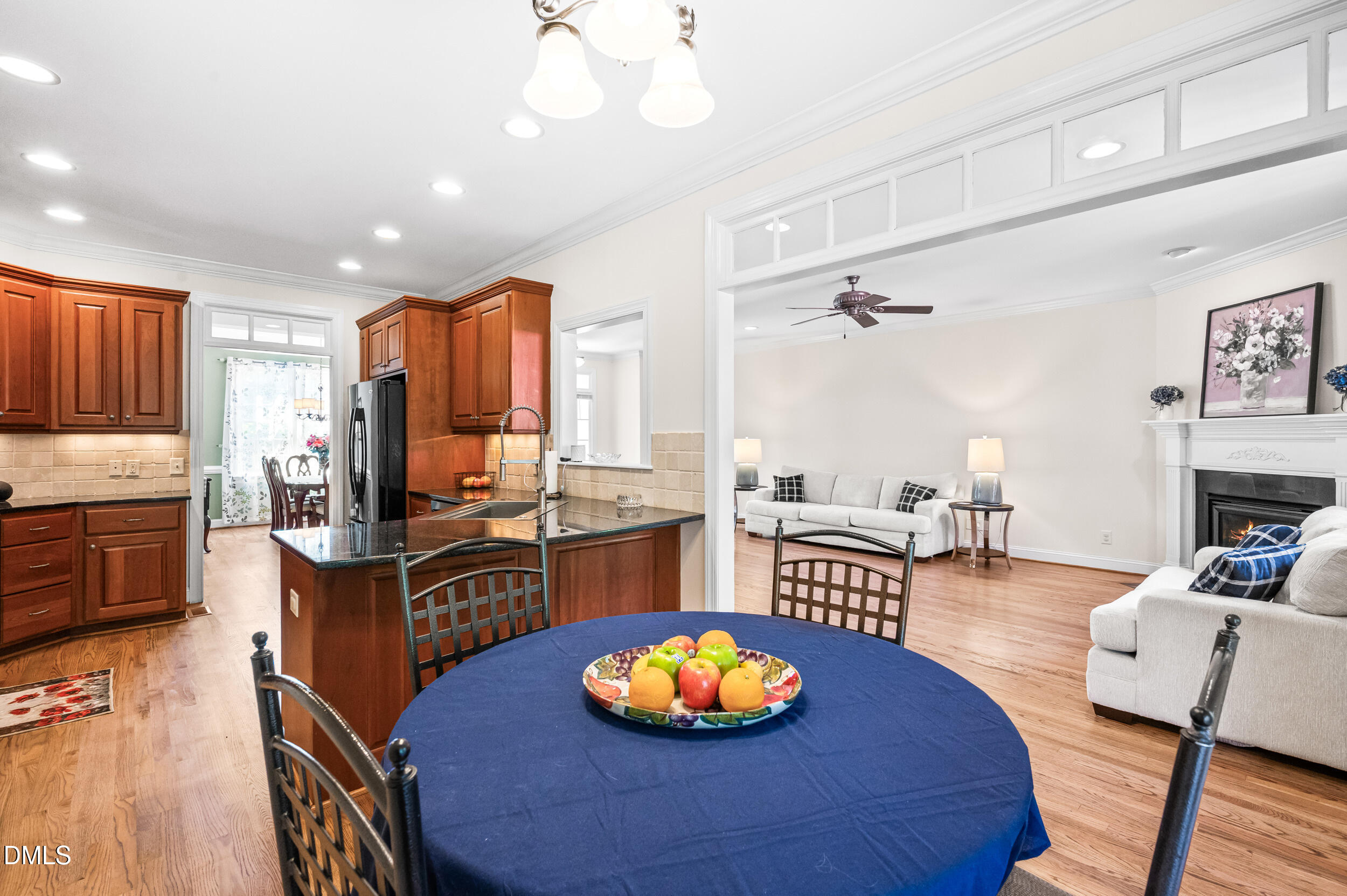 5441 Maggie Run Lane