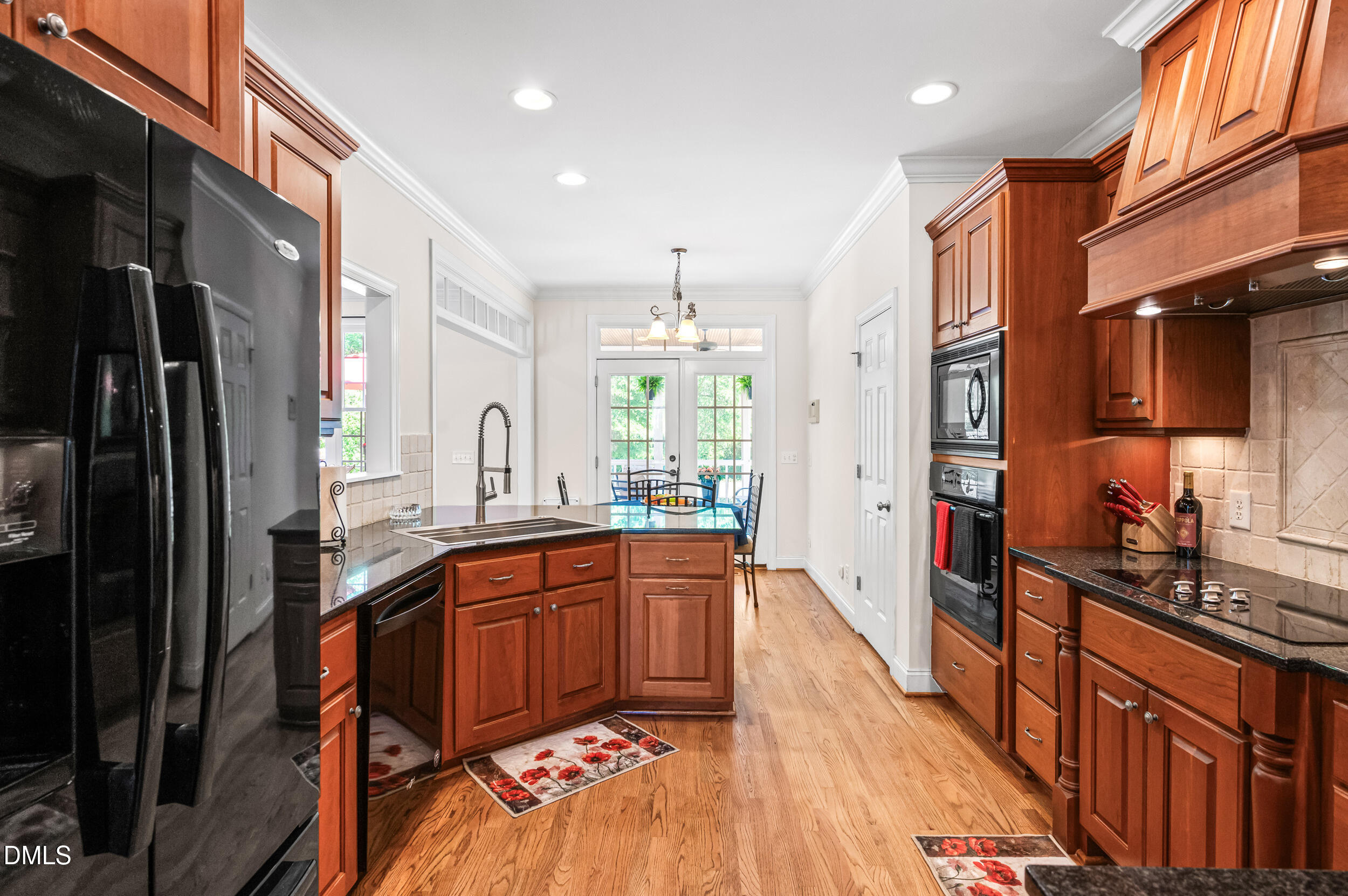 5441 Maggie Run Lane