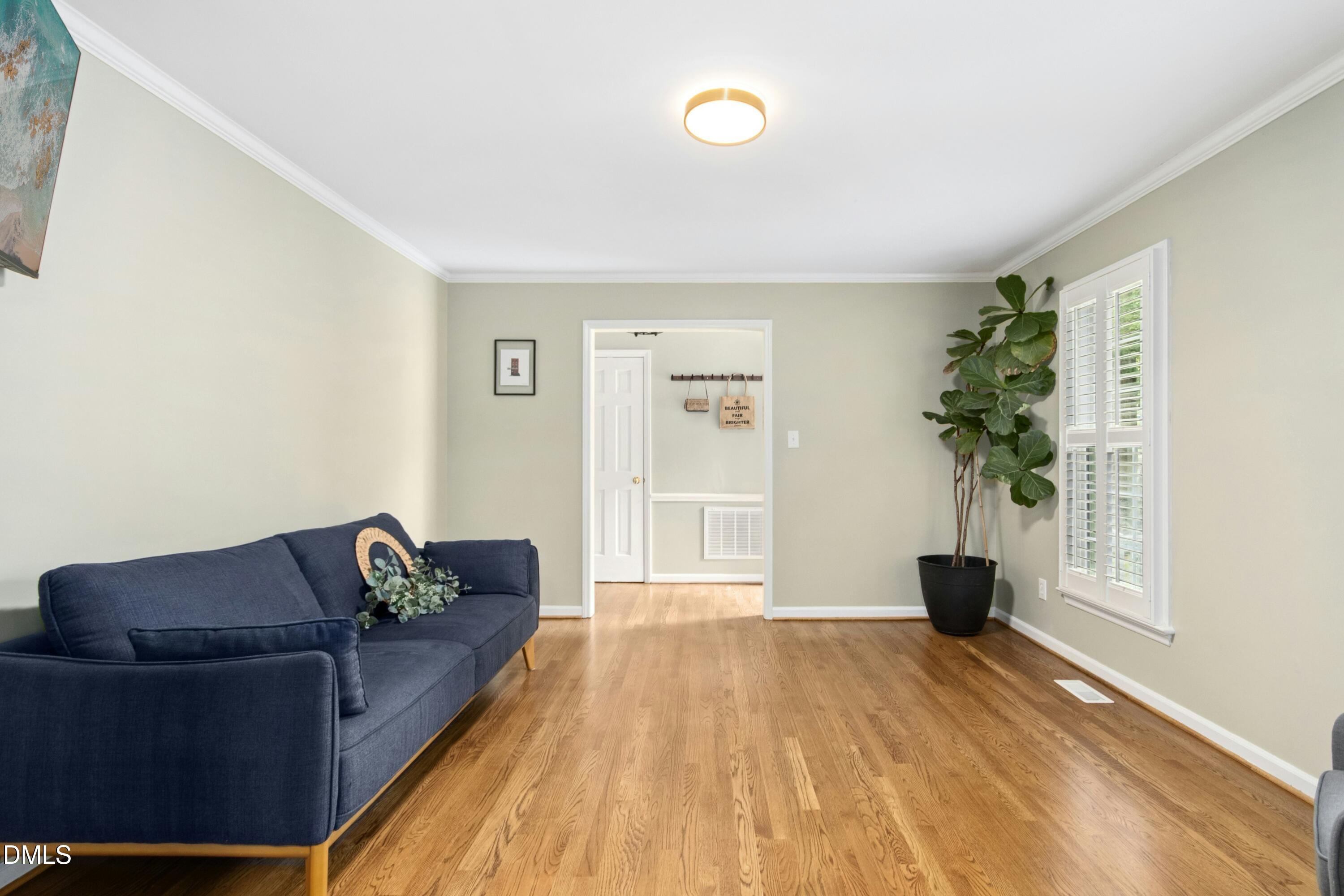 4500 Chesborough Road