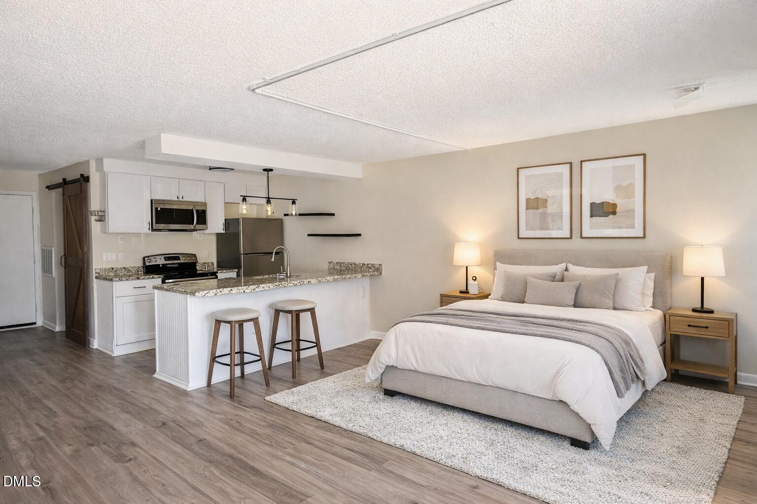 3071 Huntleigh Drive 3071