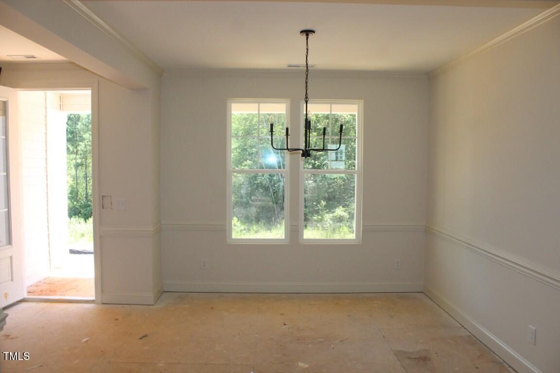 95 Autumnwood Lane