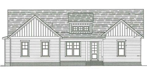 95 Autumnwood Lane Spring Hope NC 27882