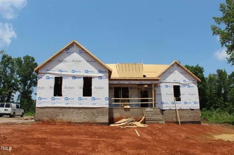 MLS: 10091065
