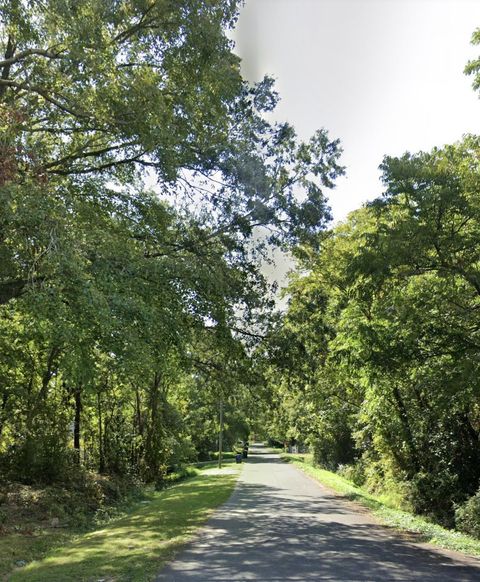 Unimproved Land in Sanford NC 0 Midland Avenue.jpg