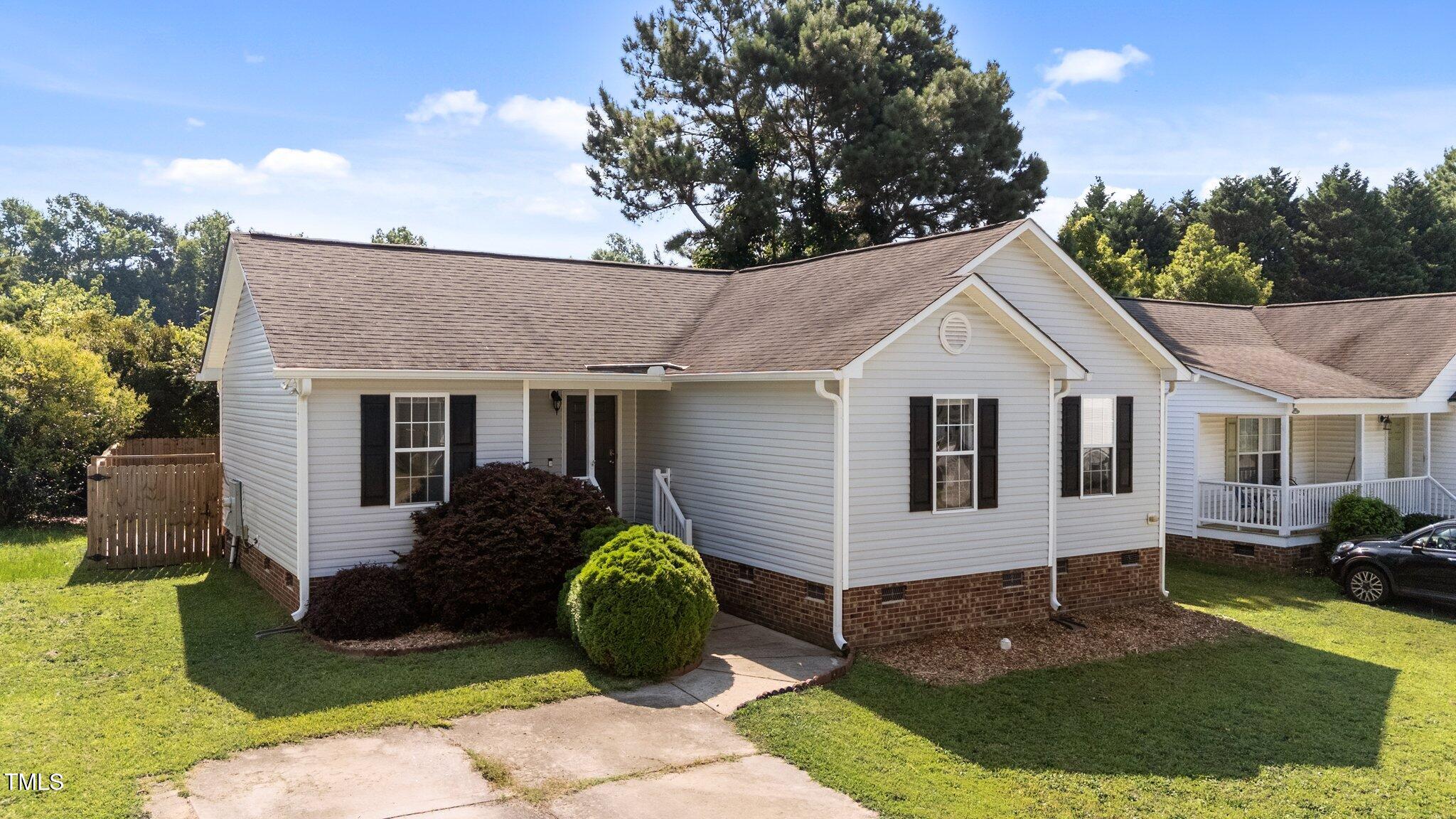 629 Avondale Drive