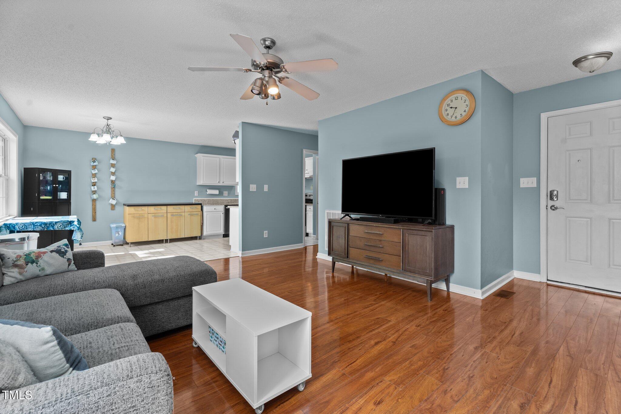 629 Avondale Drive