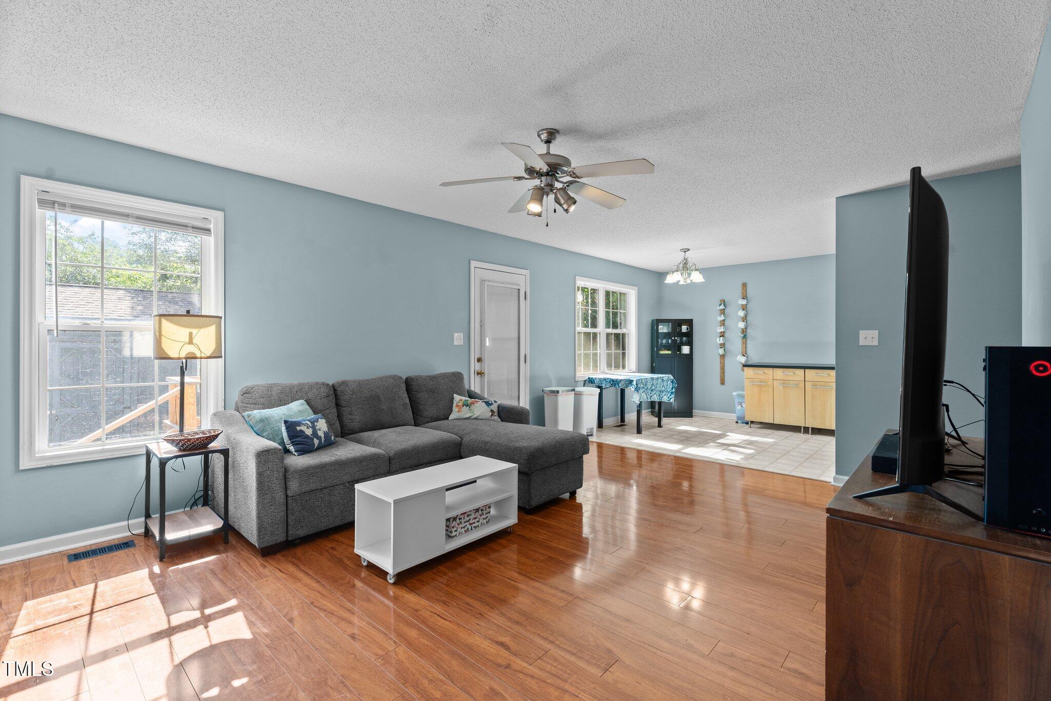 629 Avondale Drive
