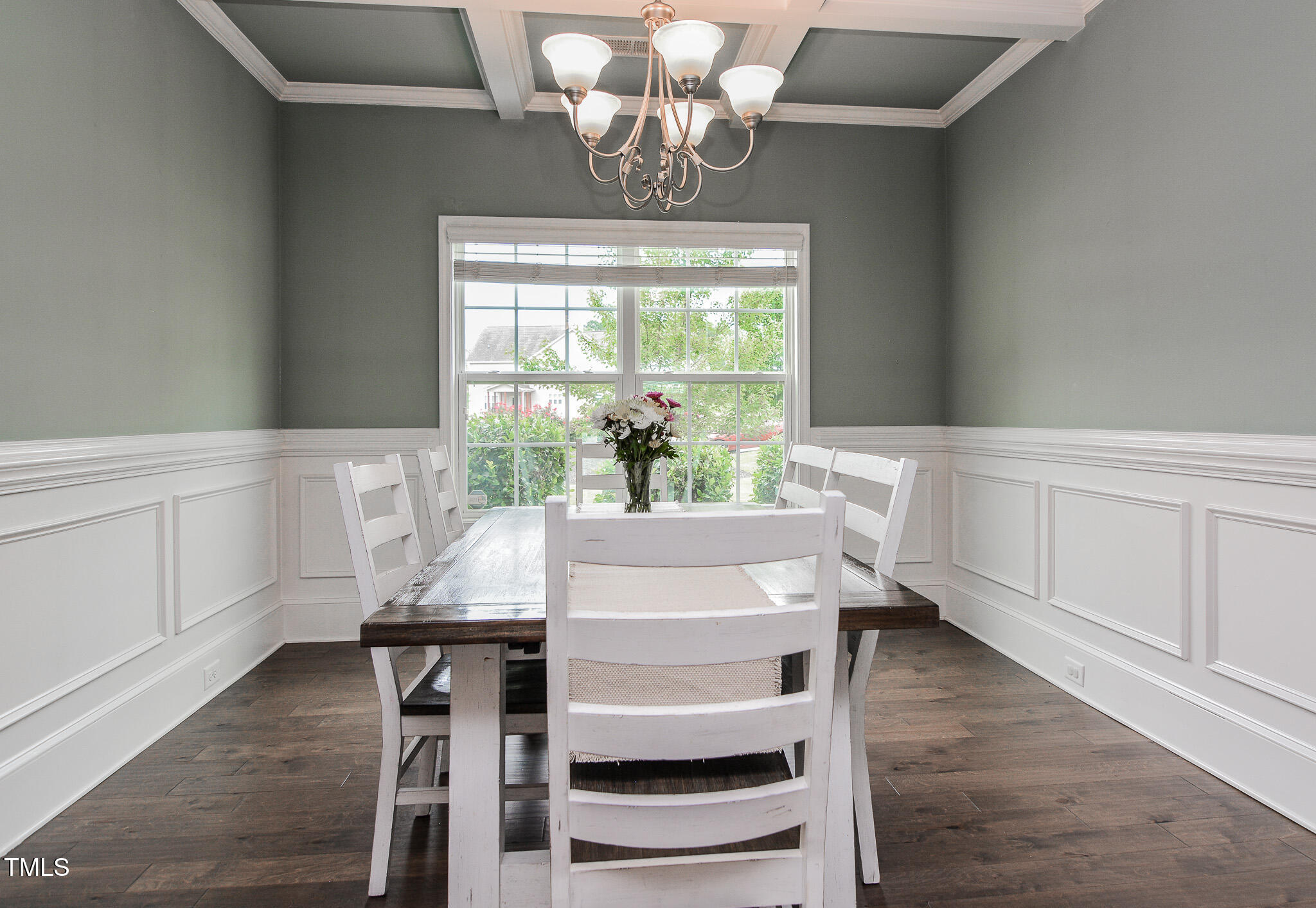 77 Redpine Court