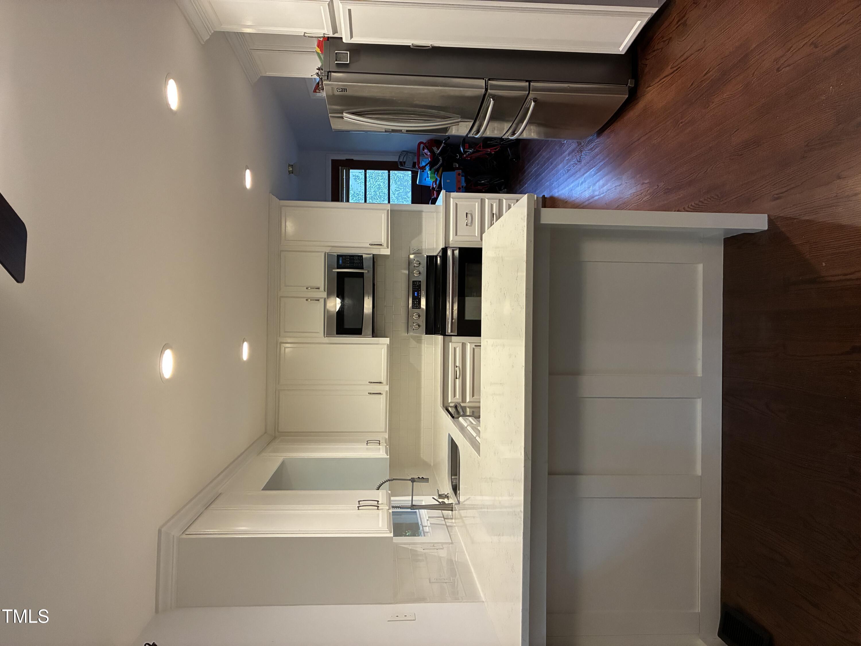217 Marilyn Circle