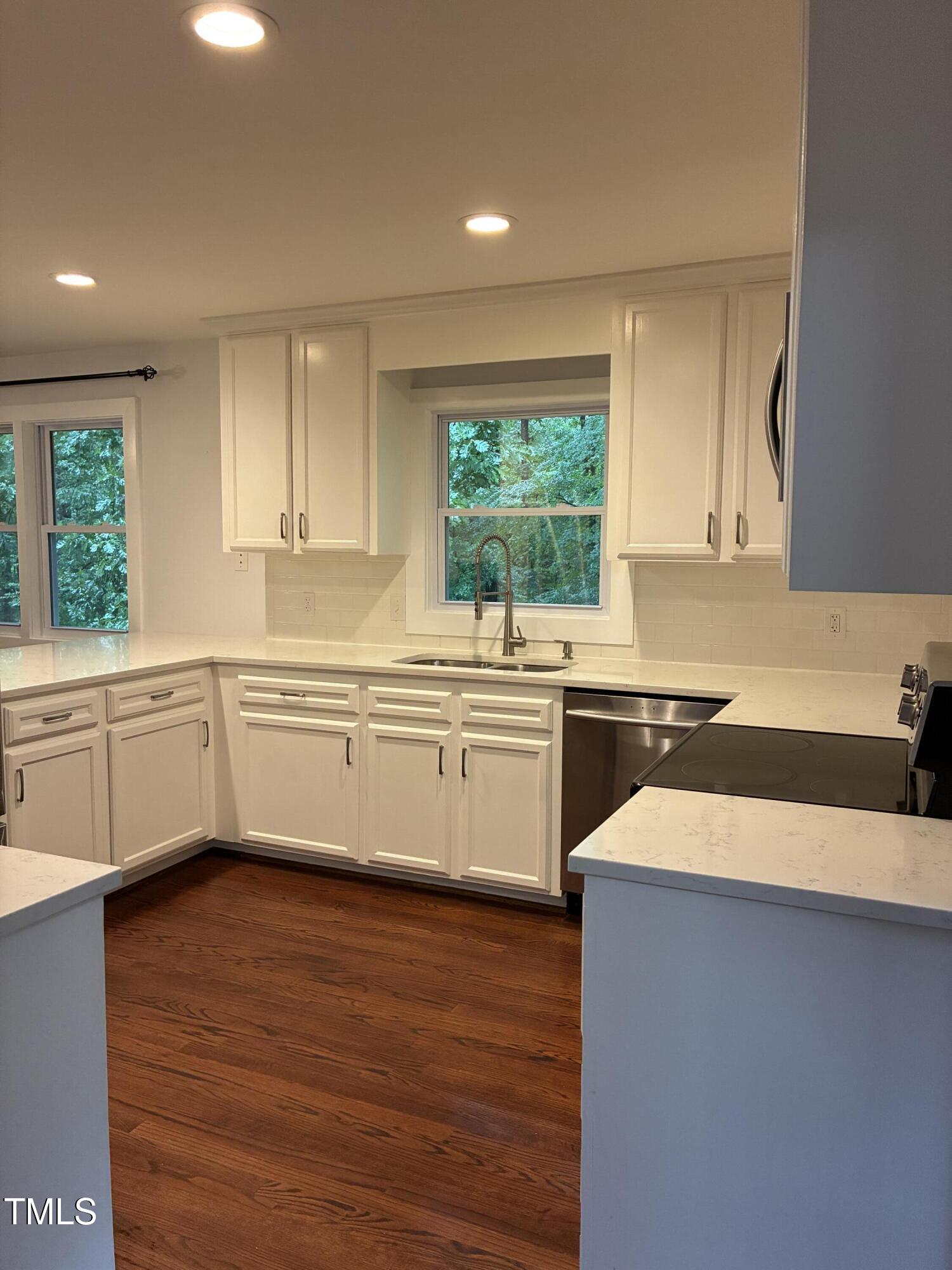 217 Marilyn Circle