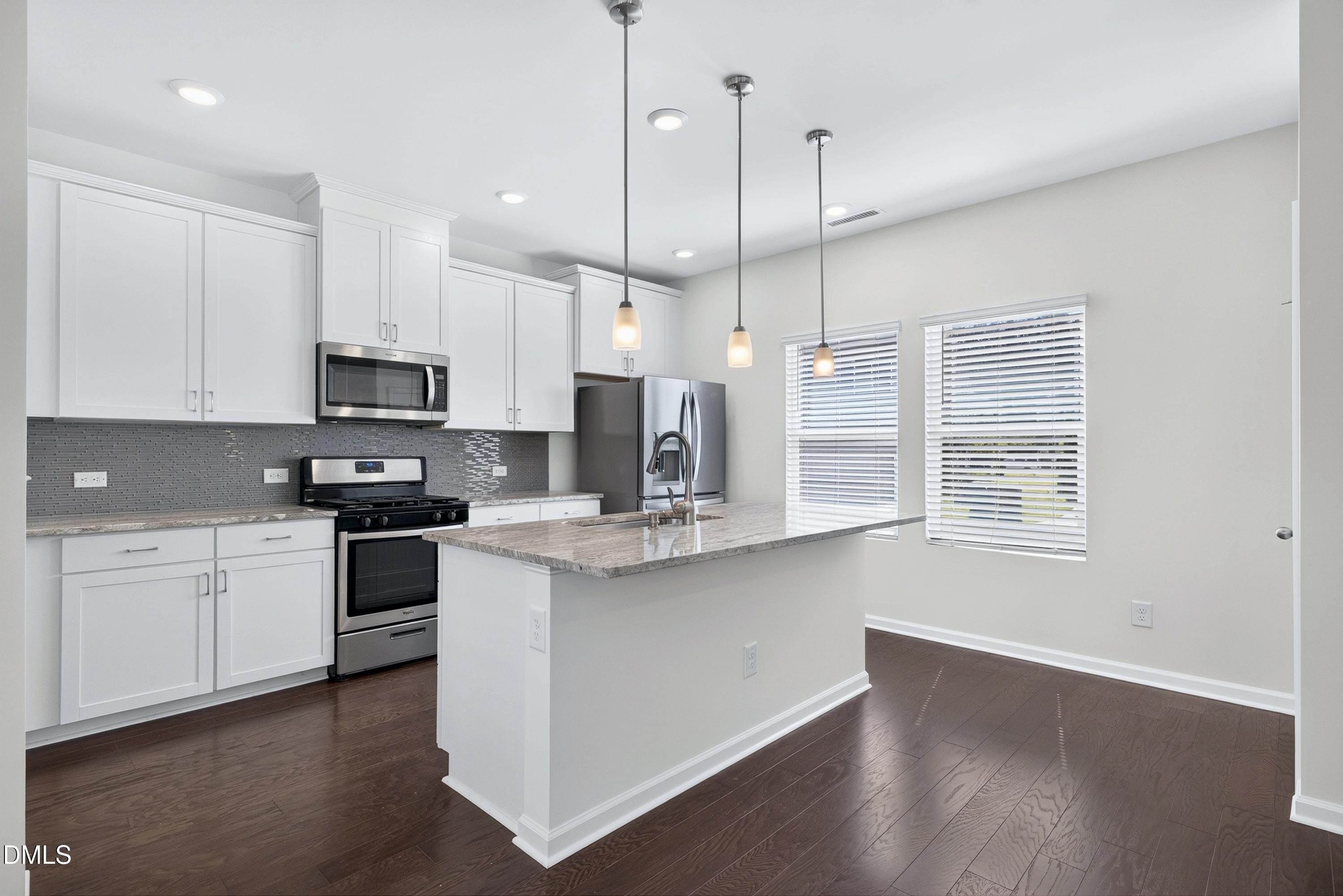 810 Firebrick Drive