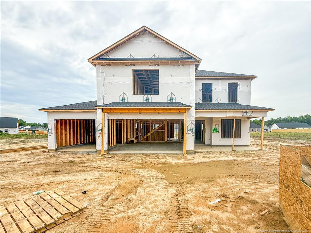 Listing image 5