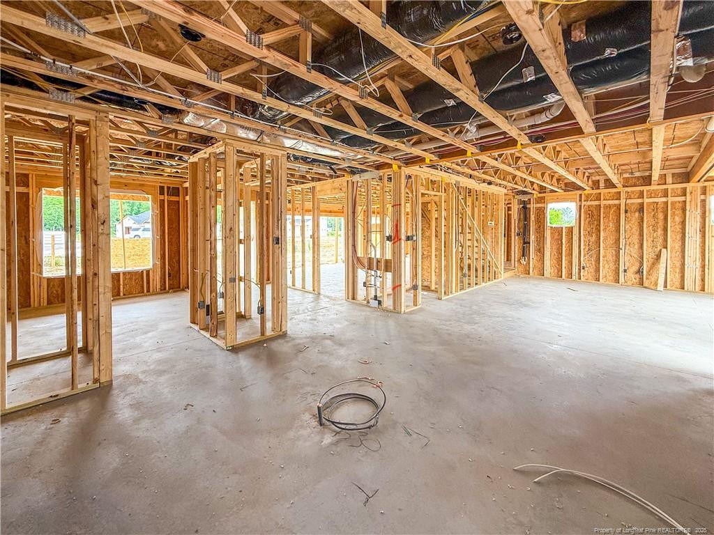 34 Tango (Lot 82) Lane
