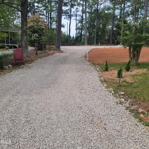 Unimproved Land in Louisburg NC 163 Eagle Drive.jpg