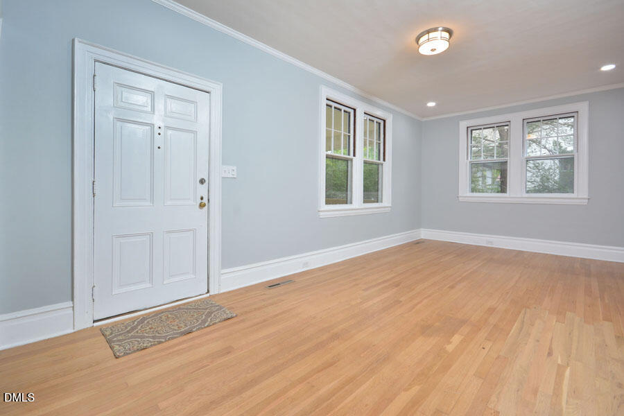 2307 Chapel Hill Road