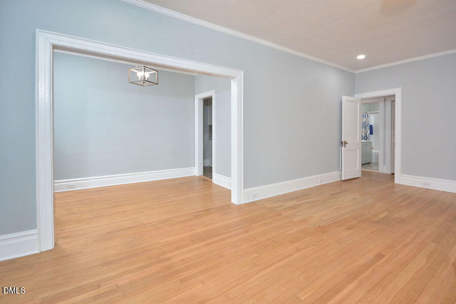 2307 Chapel Hill Road